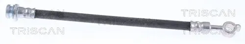 Handler.Part Brake hose TRISCAN 815025261 1