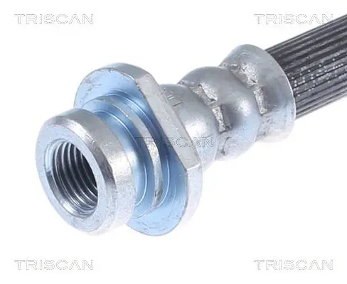 Handler.Part Brake hose TRISCAN 815025261 2