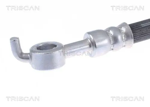 Handler.Part Brake hose TRISCAN 815025261 3