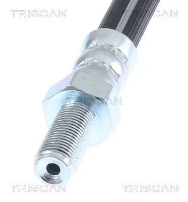 Handler.Part Brake hose TRISCAN 815027102 3