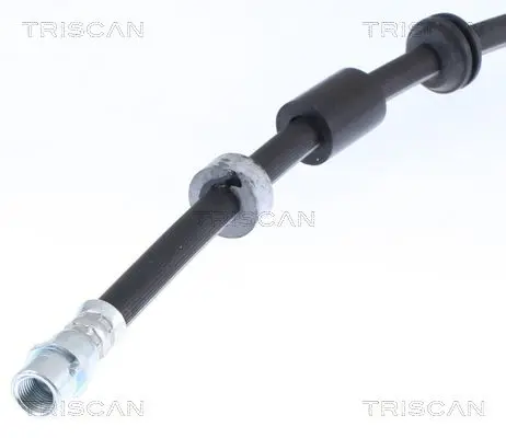 Handler.Part Brake hose TRISCAN 815027111 3