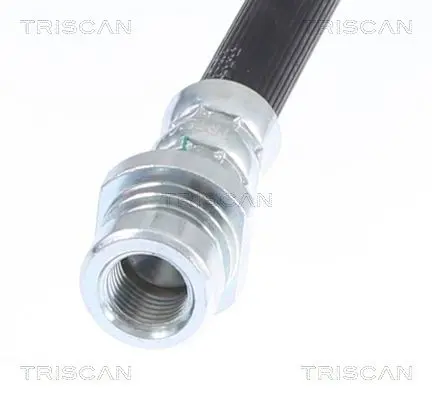 Handler.Part Brake hose TRISCAN 815027208 3