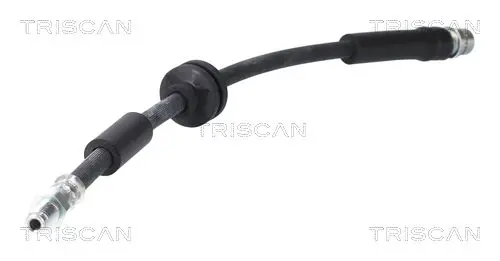 Handler.Part Brake hose TRISCAN 815027212 2