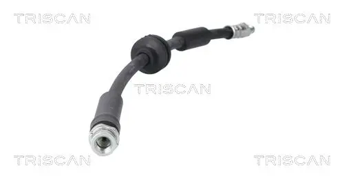 Handler.Part Brake hose TRISCAN 815027212 3