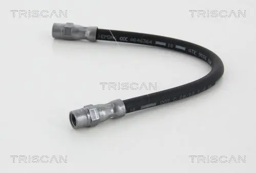 Handler.Part Brake hose TRISCAN 815027231 1