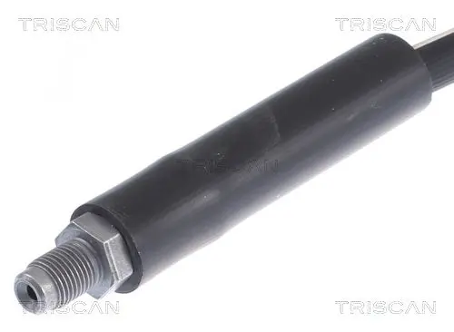 Handler.Part Brake hose TRISCAN 815028104 2