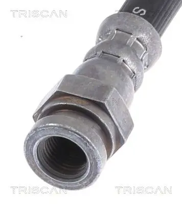 Handler.Part Brake hose TRISCAN 815028104 3