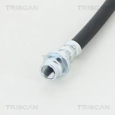 Handler.Part Brake hose TRISCAN 815027225 2