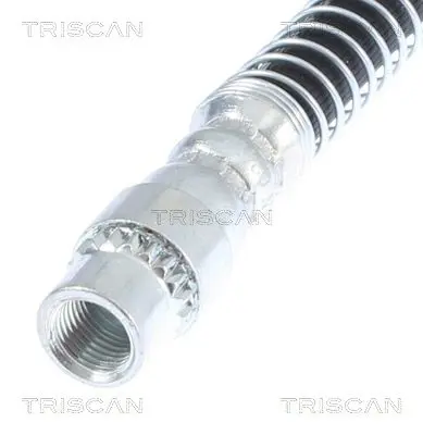 Handler.Part Brake hose TRISCAN 815028110 3