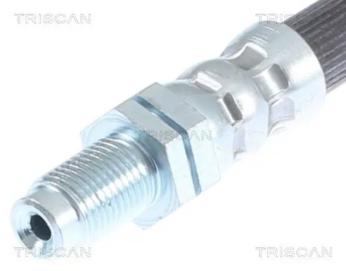 Handler.Part Brake hose TRISCAN 815027228 2