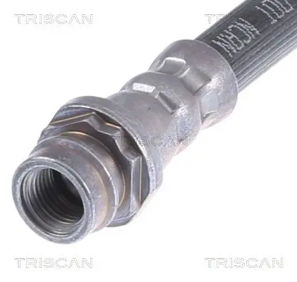 Handler.Part Brake hose TRISCAN 815027228 3