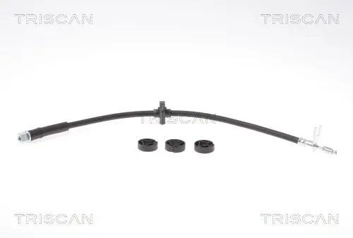 Handler.Part Brake hose TRISCAN 815028119 1