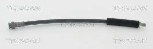 Handler.Part Brake hose TRISCAN 815028111 1