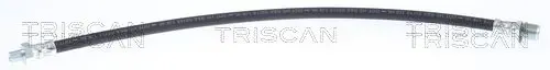 Handler.Part Brake hose TRISCAN 815028121 1