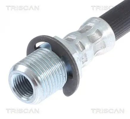 Handler.Part Brake hose TRISCAN 815028121 3