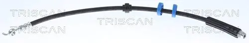 Handler.Part Brake hose TRISCAN 815028137 1