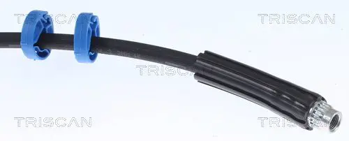 Handler.Part Brake hose TRISCAN 815028137 3