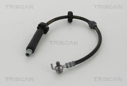 Handler.Part Brake hose TRISCAN 815028138 1