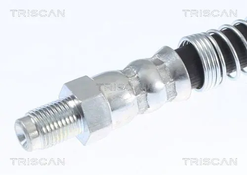 Handler.Part Brake hose TRISCAN 815028204 2