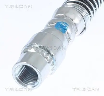 Handler.Part Brake hose TRISCAN 815028210 3