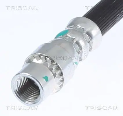 Handler.Part Brake hose TRISCAN 815028213 2