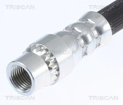 Handler.Part Brake hose TRISCAN 815028213 3