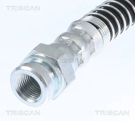 Handler.Part Brake hose TRISCAN 815028220 2