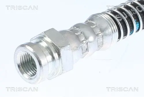 Handler.Part Brake hose TRISCAN 815028220 3