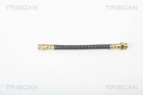 Handler.Part Brake hose TRISCAN 815028221 1