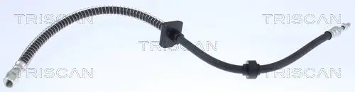 Handler.Part Brake hose TRISCAN 815028209 1