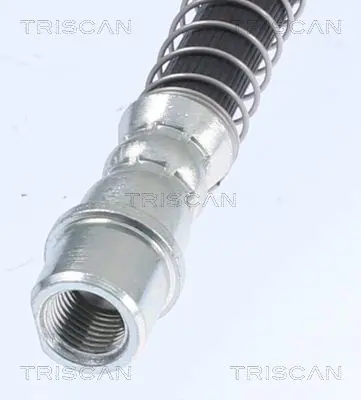 Handler.Part Brake hose TRISCAN 815028209 2