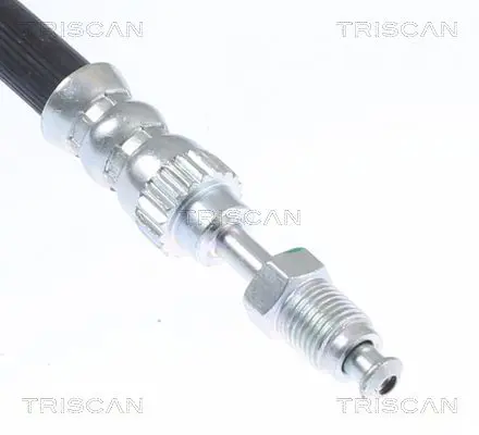 Handler.Part Brake hose TRISCAN 815028209 3