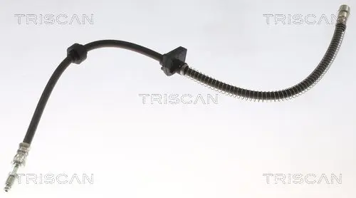 Handler.Part Brake hose TRISCAN 815028225 1