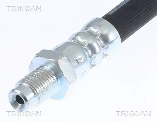 Handler.Part Brake hose TRISCAN 815028227 2