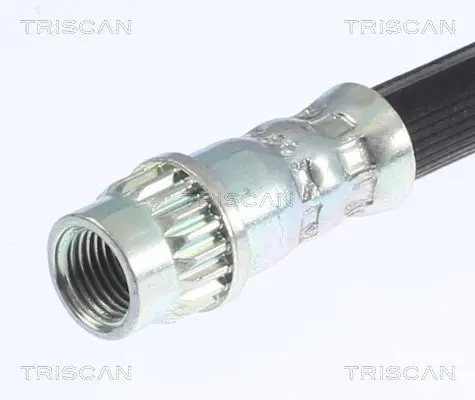 Handler.Part Brake hose TRISCAN 815028223 2