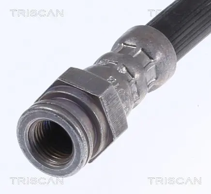 Handler.Part Brake hose TRISCAN 815028223 3