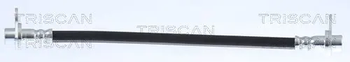 Handler.Part Brake hose TRISCAN 815028247 1