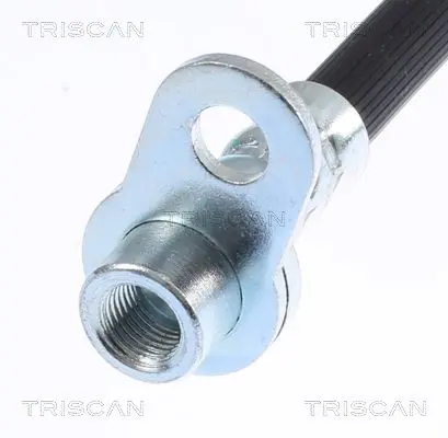 Handler.Part Brake hose TRISCAN 815028247 2