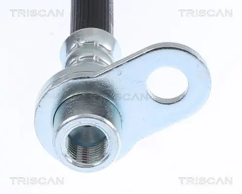 Handler.Part Brake hose TRISCAN 815028247 3