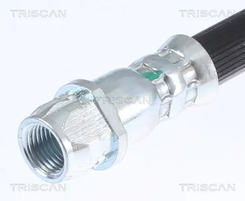 Handler.Part Brake hose TRISCAN 815028243 2