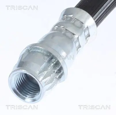 Handler.Part Brake hose TRISCAN 815028243 3