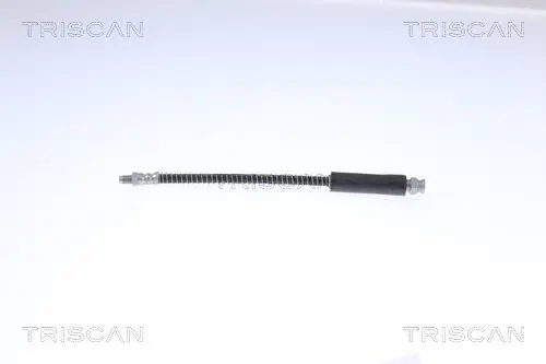 Handler.Part Brake hose TRISCAN 815028294 1