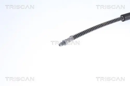 Handler.Part Brake hose TRISCAN 815028294 2