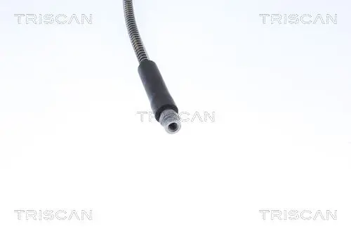 Handler.Part Brake hose TRISCAN 815028294 3