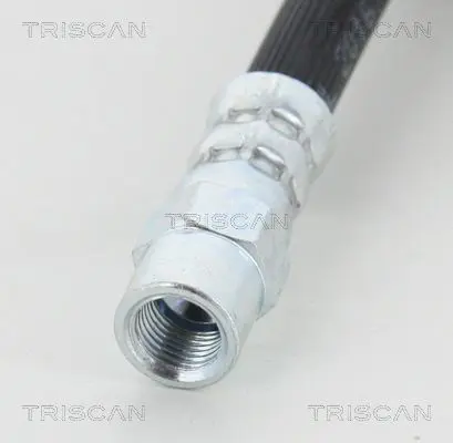 Handler.Part Brake hose TRISCAN 815029101 3