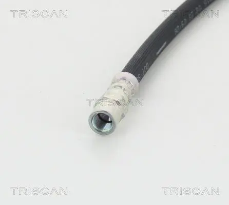 Handler.Part Brake hose TRISCAN 815029110 3