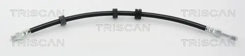 Handler.Part Brake hose TRISCAN 815029112 1