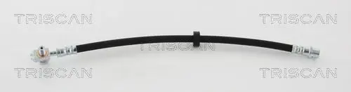 Handler.Part Brake hose TRISCAN 815029116 1