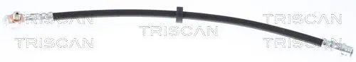 Handler.Part Brake hose TRISCAN 815029118 1