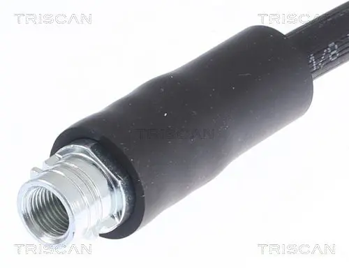 Handler.Part Brake hose TRISCAN 815029125 2